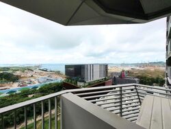 V On Shenton (D1), Apartment #480091441